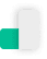 logo-image