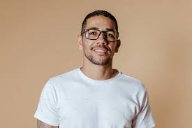 Rafael Oliveira